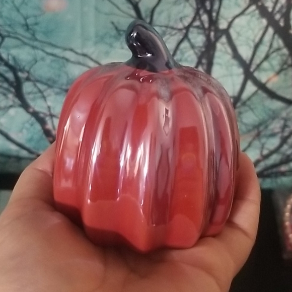 Cute Pumpkin Set - Picture 3 of 4